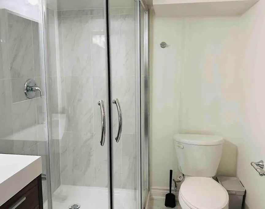 Elegant New Reno Sweet Home تورونتو فيلة