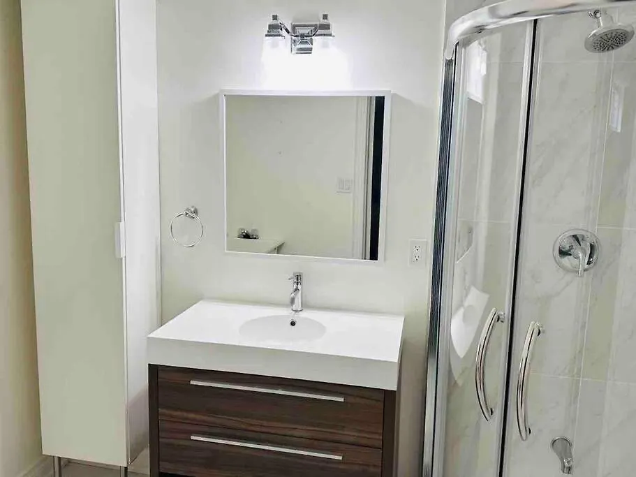 Elegant New Reno Sweet Home Toronto 0*,